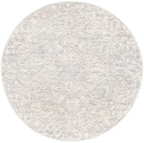 safavieh clearance metro met179a ivory rug