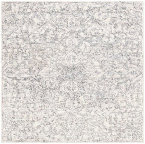 safavieh clearance metro met179a ivory rug