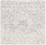 safavieh clearance metro met179a ivory rug