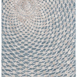 safavieh clearance metro met180f grey rug