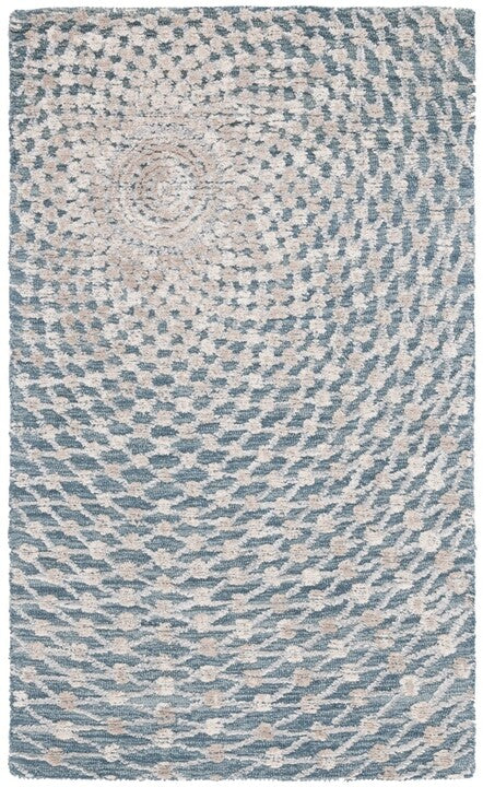 safavieh clearance metro met180f grey rug