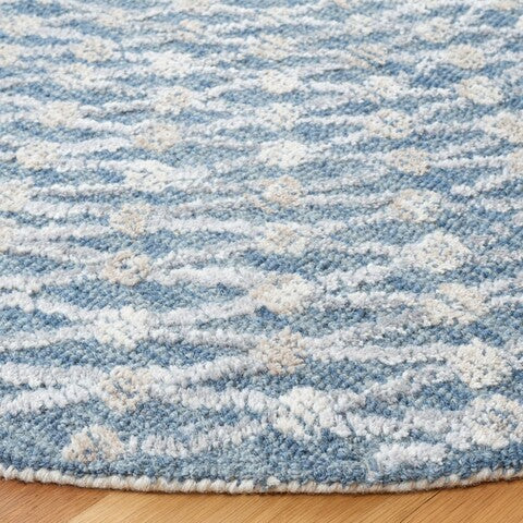 safavieh clearance metro met180f grey rug