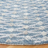 safavieh clearance metro met180f grey rug