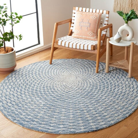 safavieh clearance metro met180f grey rug