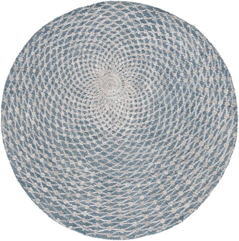 safavieh clearance metro met180f grey rug