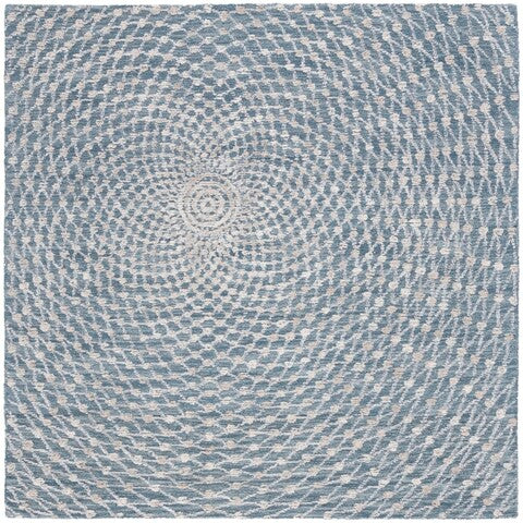 safavieh clearance metro met180f grey rug