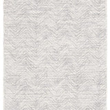 safavieh clearance metro met181g silver rug