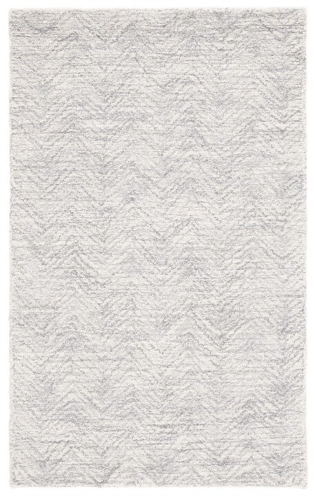 safavieh clearance metro met181g silver rug
