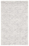 safavieh clearance metro met181g silver rug
