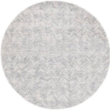 safavieh clearance metro met181g silver rug