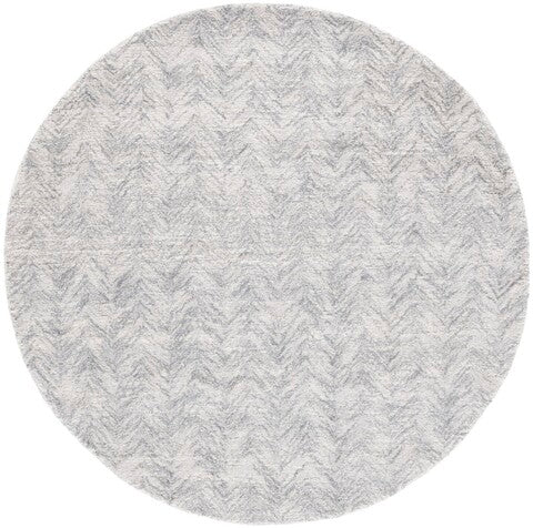 safavieh clearance metro met181g silver rug