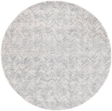 safavieh clearance metro met181g silver rug
