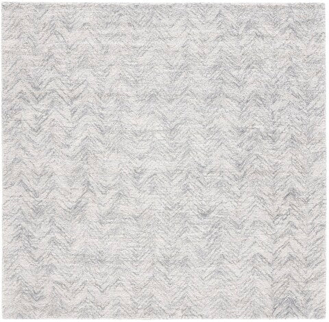 safavieh clearance metro met181g silver rug