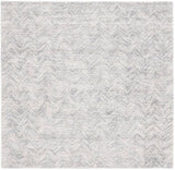 safavieh clearance metro met181g silver rug