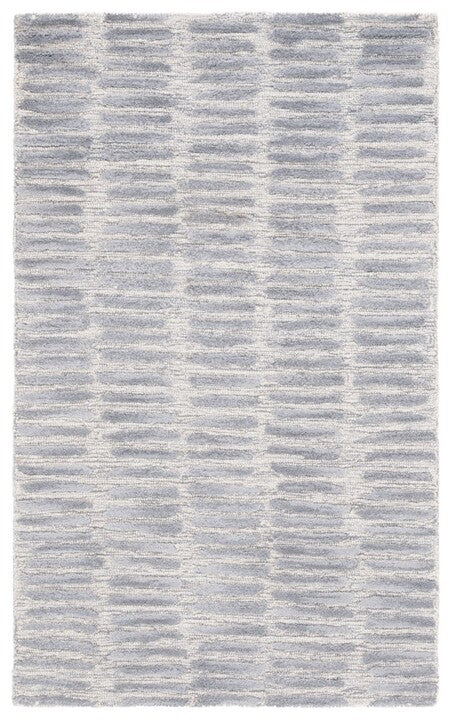 safavieh clearance metro met182g silver rug