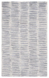 safavieh clearance metro met182g silver rug
