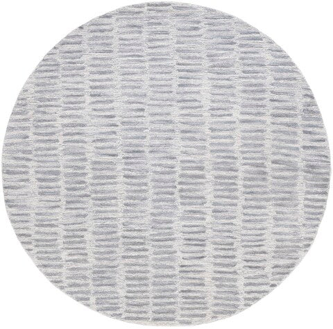 safavieh clearance metro met182g silver rug