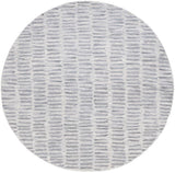 safavieh clearance metro met182g silver rug