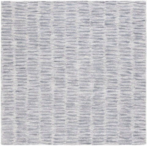 safavieh clearance metro met182g silver rug