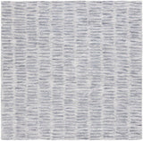 safavieh clearance metro met182g silver rug