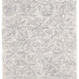 safavieh clearance metro met183f grey rug