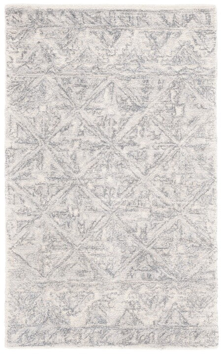 safavieh clearance metro met183f grey rug