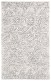 safavieh clearance metro met183f grey rug