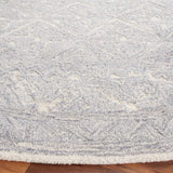 safavieh clearance metro met183f grey rug
