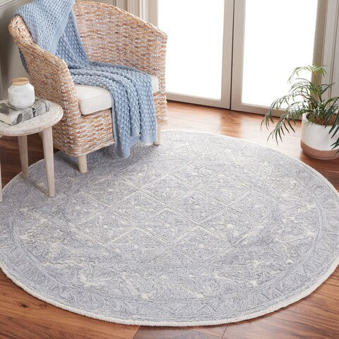 safavieh clearance metro met183f grey rug