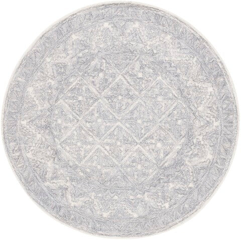 safavieh clearance metro met183f grey rug