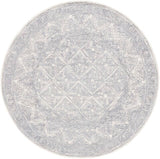 safavieh clearance metro met183f grey rug
