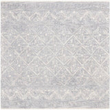 safavieh clearance metro met183f grey rug