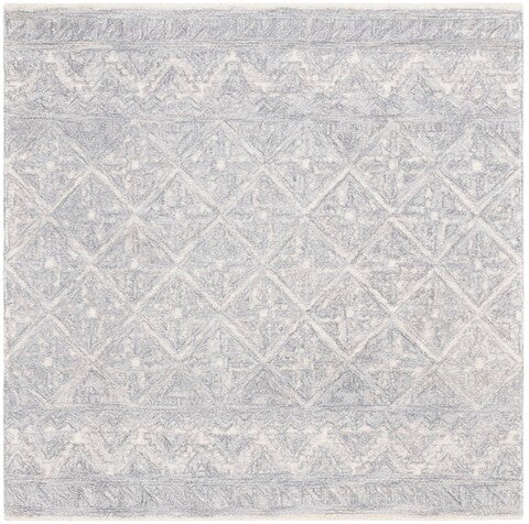 safavieh clearance metro met183f grey rug