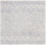 safavieh clearance metro met183f grey rug