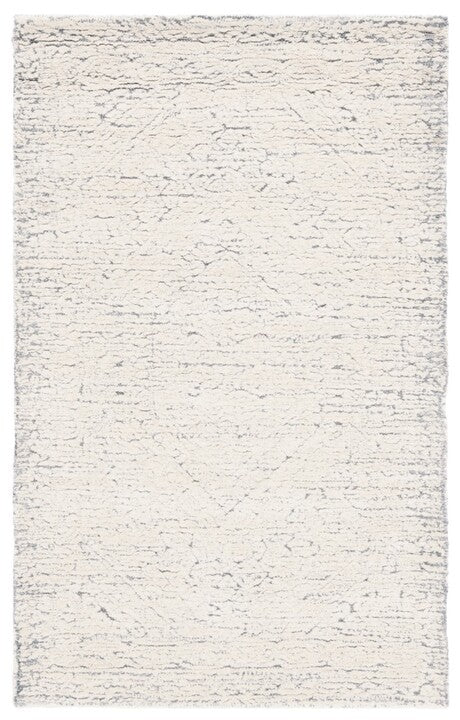 safavieh clearance metro met184f grey rug