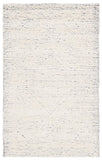 safavieh clearance metro met184f grey rug