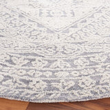 safavieh clearance metro met184f grey rug