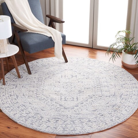safavieh clearance metro met184f grey rug