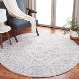 safavieh clearance metro met184f grey rug