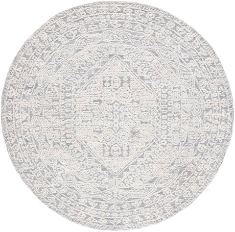 safavieh clearance metro met184f grey rug