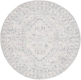 safavieh clearance metro met184f grey rug