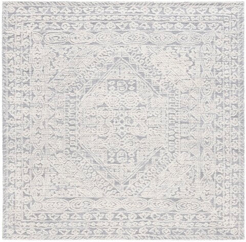 safavieh clearance metro met184f grey rug