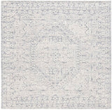 safavieh clearance metro met184f grey rug