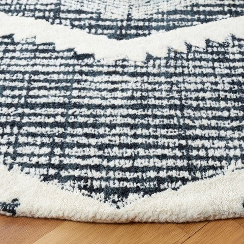 safavieh clearance metro met185z black rug