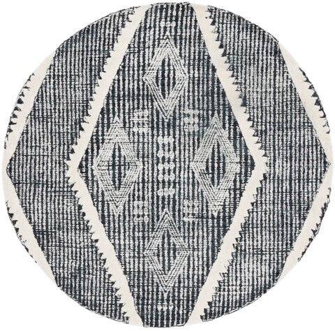 safavieh clearance metro met185z black rug