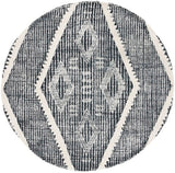 safavieh clearance metro met185z black rug