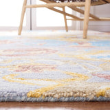 safavieh clearance metro met250f grey rug