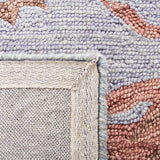 safavieh clearance metro met250f grey rug