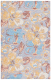 safavieh clearance metro met250f grey rug