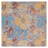 safavieh clearance metro met250f grey rug